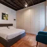 Frezza 39b - Fromehometorome روما