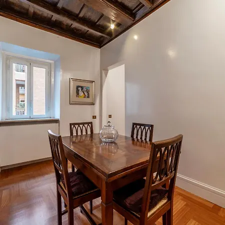 Frezza 39b - Fromehometorome * Rome