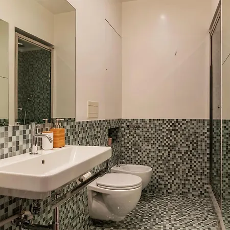 Frezza 39b - Fromehometorome *