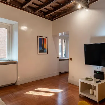 Frezza 39b - Fromehometorome Rome