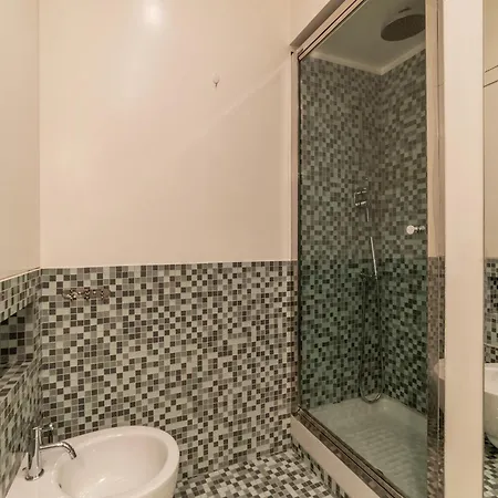 Frezza 39b - Fromehometorome * Rome