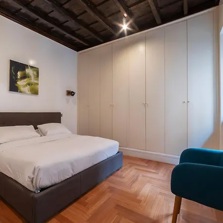 Frezza 39b - Fromehometorome Rome