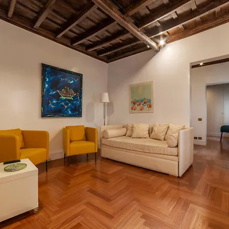 Frezza 39b - Fromehometorome * Rome